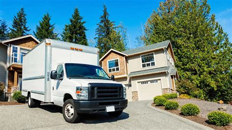 cheapest one way truck rental|most reliable moving truck rentals.